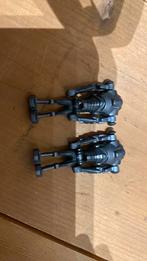 LEGO Star Wars Super Battle Droid Minifigures, Ophalen of Verzenden, Zo goed als nieuw
