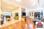 Maison à vendre à Dilbeek, 4 chambres, Immo, 225 m², Vrijstaande woning, 4 kamers