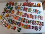 84 stuks vintage MATCHBOX, Ophalen of Verzenden
