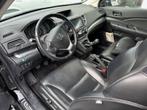 Honda CR-V, Te koop, CR-V, Benzine, 5 deurs