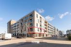 Appartement te koop in Zeebrugge, 2 slpks, 83 kWh/m²/an, 2 pièces, Appartement
