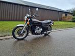 Honda Goldwing gl 1000 origineel, Motoren, Cardan-aandrijving, 4 cilinders, Bedrijf, 1000 cc
