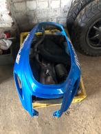 Lot de pièces Scooter MBK. 50cc, Fietsen en Brommers, Ophalen, Gebruikt, Yamaha