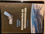 Raymond Panko - Datanetwerken en telecommunicatie, Comme neuf, R> Panko, Enlèvement ou Envoi, Néerlandais