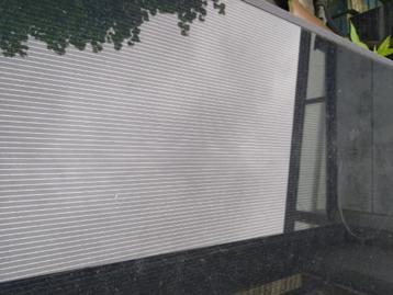 zonnepanelen Q-Cells 90Wp beschikbaar voor biedingen