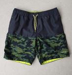 Losse zwemshort WE Maat 158 - 164, Enfants & Bébés, Maillots de bain pour enfants, Garçon, WE, Enlèvement ou Envoi, Maillot de bain