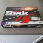 Risk, Hobby en Vrije tijd, Ophalen, Zo goed als nieuw