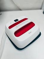 Cricut press 2, Zakelijke goederen, Machines en Bouw | Pompen en Compressoren, Ophalen