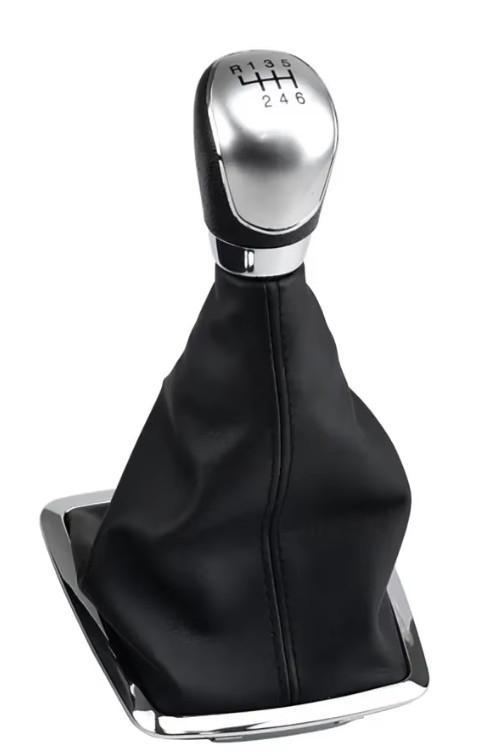 Ford Focus MK2 of Ford C-Max of Galaxy Pookknopset Bj, Auto diversen, Auto-accessoires