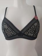 ETAM SOUTIEN-GORGE NEUF 80B, Vêtements | Femmes, Soutien-gorge, Enlèvement ou Envoi