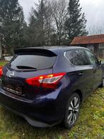 Tienen, Auto's, Nissan, Particulier, Pulsar, Te koop, Benzine