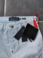 Philipp plein broek, Ophalen of Verzenden, Nieuw