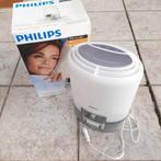 wake up lamp met natuurlijk licht, Elektronische apparatuur, Ophalen, Zo goed als nieuw, Digitaal