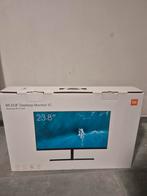 24 inch mi monitor nog in verpakking, Computers en Software, Ophalen of Verzenden, Zo goed als nieuw