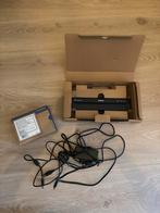 Brother PocketJet 723 - draagbare printer + 2 opladers!, Ophalen, Nieuw, Brother PocketJet