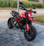 Ducati Hypermotard 950, Motoren, 2 cilinders, Particulier, Meer dan 35 kW, 937 cc