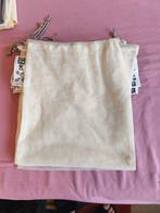 10 sacs à légumes pour faire courses, Handtassen en Accessoires, Overige Accessoires, Ophalen, Gebruikt