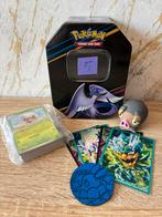 Pokemon kaarten voor kinderen, Hobby en Vrije tijd, Verzamelkaartspellen | Pokémon, Ophalen of Verzenden