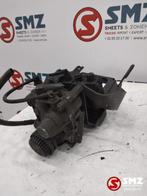 Occ valve relais Mercedes Actros MP3 A0054298944 4, Utilisé, Mercedes-Benz, Électronique et Câbles