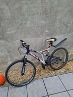 Jongensfiets, Fietsen en Brommers, Fietsen | Jongens, Versnellingen, Ophalen, 26 inch of meer, Minerva