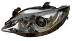 Seat Ibiza (5/08-4/12) Koplamp Links (HID/D1S) Origineel! 6J, Verzenden, Nieuw, Seat