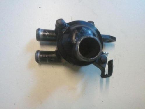 Honda VF1000F thermostaathuis VF1000F2 thermostaat VF1000, Motoren, Onderdelen | Honda, Gebruikt, Ophalen of Verzenden