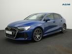 Audi RS3 Sportback RS3 Sportback 2.5 TFSI Quattro S tronic, Automaat, RS3, Zilver of Grijs, 212 g/km