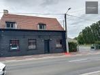 Commercieel te huur in Desselgem, 180 m², Overige soorten