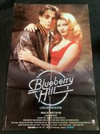BLUEBERRY HILL   Filmposter  60-94 cm, Collections, Posters & Affiches, Enlèvement ou Envoi