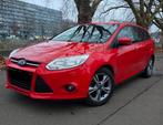 Ford focus 1.0 essence, Achat, Boîte manuelle, 5 portes, Particulier