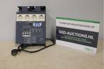 Multidim MK2 4 Kanaals Dimmer, Audio, Tv en Foto, Professionele apparaten