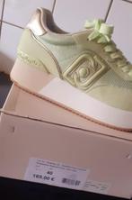 Sneakers Liu Jo 40, Enlèvement ou Envoi, Liu Jo, Sneakers et Baskets, Comme neuf
