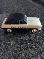 Citroën 2cv, Ophalen of Verzenden, Zo goed als nieuw