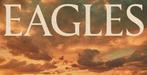 Eagles concert 15juni Arnhem.GOLDEN CIRCLE TICKET., Une personne