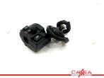 STUURSCHAKELAAR LINKS Yamaha YZF R1 2002-2003 (YZF-R1 5PW), Motoren, Gebruikt