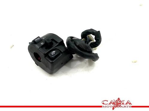 STUURSCHAKELAAR LINKS Yamaha YZF R1 2002-2003 (YZF-R1 5PW), Motoren, Onderdelen | Yamaha, Gebruikt