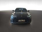 Toyota C-HR Premium, Auto's, Toyota, Automaat, Parkeersensor, Blauw, Particulier
