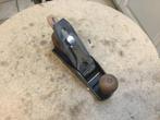 Schaaf Nooit Gedagt No 4, Antiek en Kunst, Antiek | Gereedschap en Instrumenten, Ophalen of Verzenden