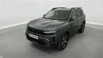 Dacia Duster 1.6 Hybrid EDC Journey NAVI / FULL LED / CAMERA, Auto's, Dacia, Stof, Gebruikt, 94 pk, 4 cilinders