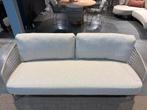 Living bench 4SO, Ophalen, Nieuw, Wicker, Stoel