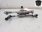 RUITENWISSER MECH + MOTOR Clio V (RJAB) (|288008294R|), Auto-onderdelen, Gebruikt, Renault