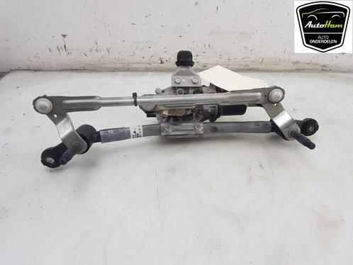 RUITENWISSER MECH + MOTOR Clio V (RJAB) (|288008294R|), Auto-onderdelen, Ruiten en Toebehoren, Renault, Gebruikt