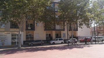 Appartement te koop - Los Montesinos