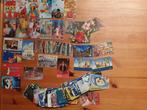 Brésil +/- 145 télécartes, Collections, Cartes de téléphone, Enlèvement