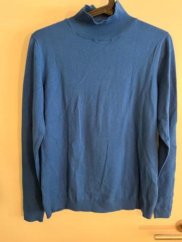 Trui coco bello maat S, Coco Bella, Enlèvement ou Envoi, Taille 36 (S), Comme neuf