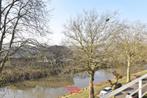 Appartement te koop in Brugge, 2 slpks, 752 m², Appartement, 2 kamers
