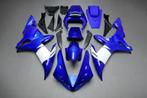 AVDB Kuip voor YAMAHA YZF R1 2002 - 2003, Motoren, Ophalen of Verzenden, Nieuw