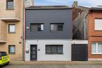 Huis te koop in Hemiksem, 3 slpks, 156 m², 3 pièces, 140 kWh/m²/an, Maison individuelle