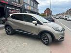 Renault Captur 1.2TCE Automatique 89000km*Garantie 1 an*+, Autos, Renault, Argent ou Gris, 5 portes, Gris, Automatique