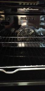 Siemens oven NIEUW, Elektronische apparatuur, Ovens, Ophalen, Nieuw, Inbouw, Oven